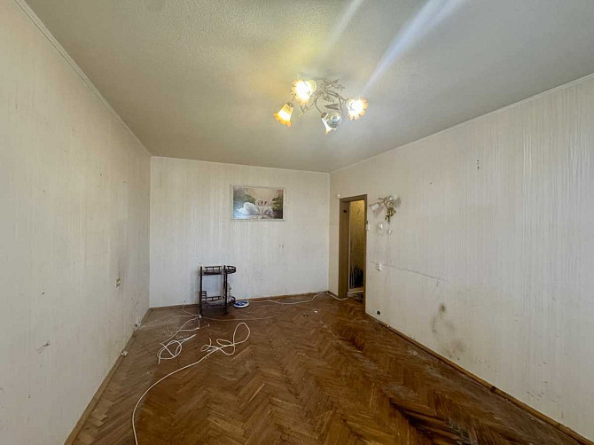 продажа 2-к квартира Киев, Подольский, 52800 $ Київ - зображення 7