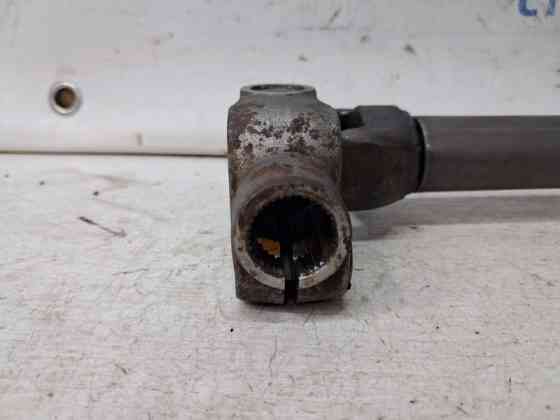 Карданчик рулевой Mazda 3 2013-2019 BHN132AB0A (Арт. 63877) Київ