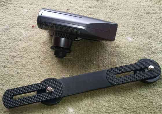 Вспышка Sony HVL-10NH Київ