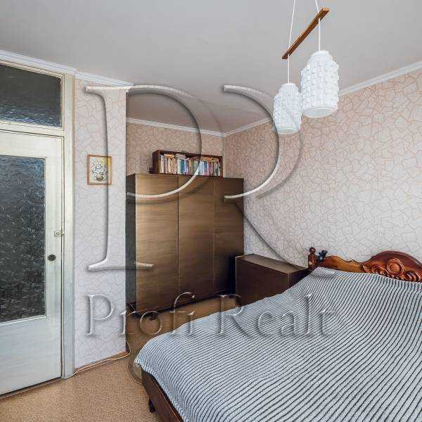 продажа 3-к квартира Киев, Святошинский, 77900 $ Киев - изображение 9