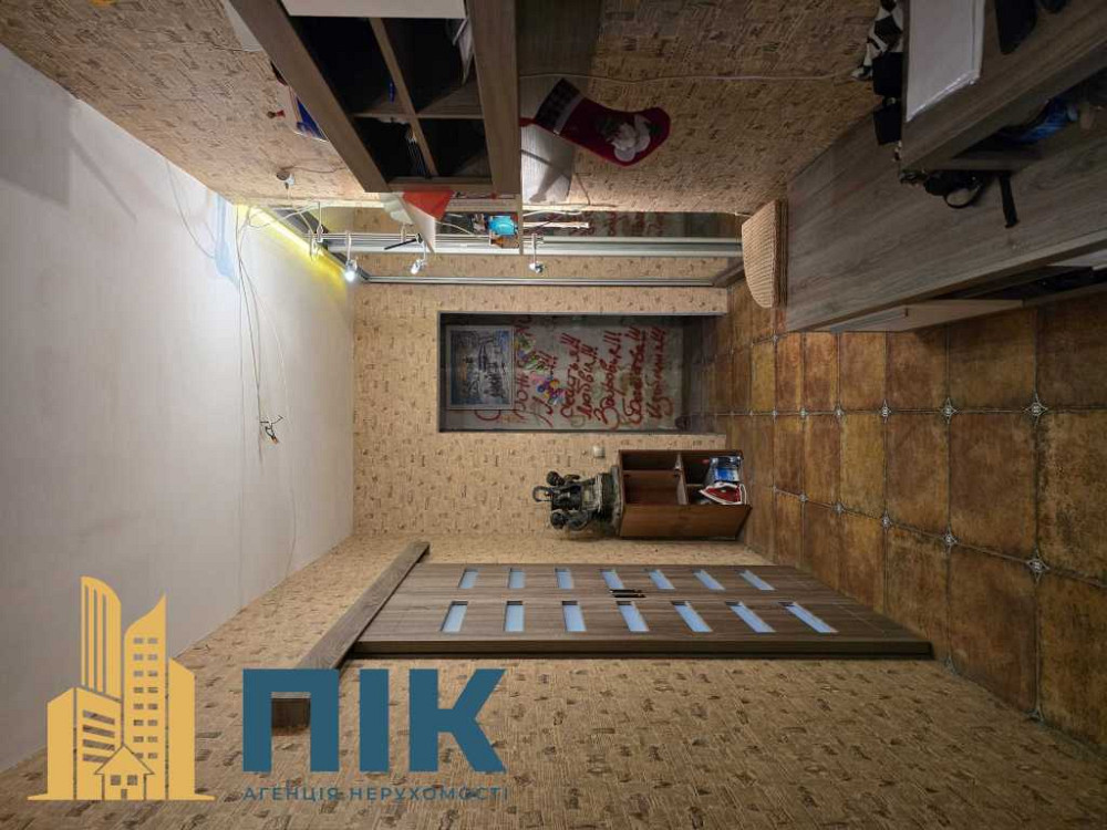 продажа 3-к квартира Киев, Голосеевский, 129000 $ Київ - зображення 7