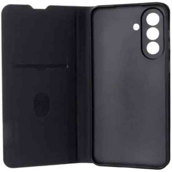 Чохол-книжка Book Cover Gelius Shell для Samsung A57 A576 Green Харків