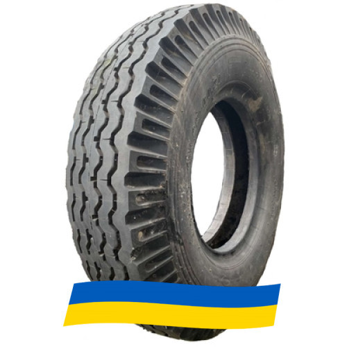 12 R22 Barum HD Причіпна шина Киев - изображение 12