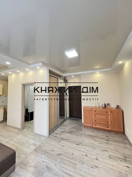 Оренда 1к. студіо ЖК Рів'єра. м.Славутич Код об'єкта:11203940 Киев - изображение 10