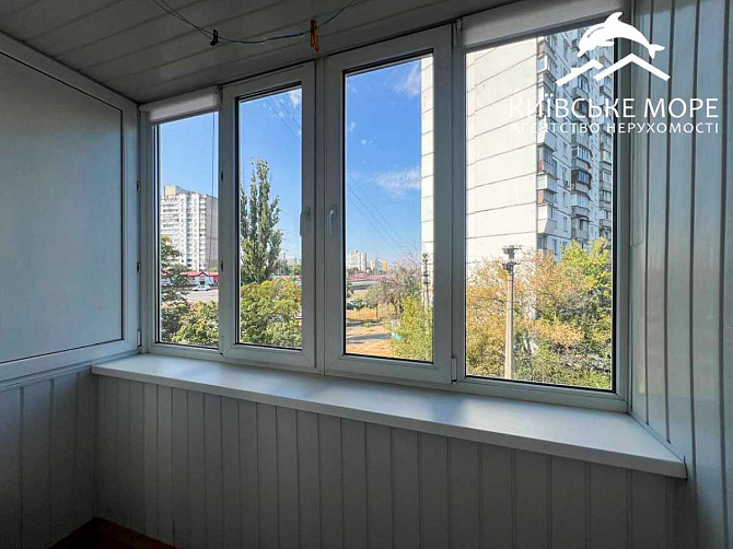продажа 2-к квартира Киев, Деснянский, 67000 $ Київ - зображення 7