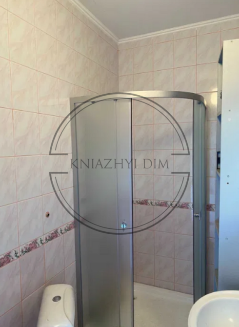 Продажа дома 150 м2 Киевская область Боярка с ремонтом Київ - зображення 10