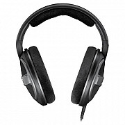 Рулонна штора Rolets Квіти 1-7649-1100 110x170 см відкритого типу Світло-сіра Київ