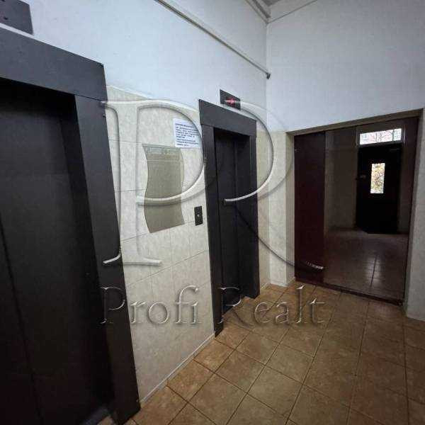 продажа 1-к квартира Киев, Дарницкий, 79000 $ Київ - зображення 12