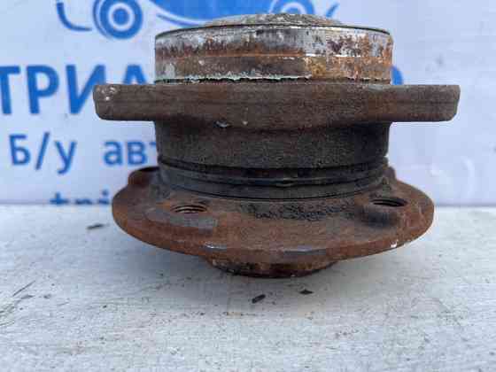 Ступица задняя Jeep Cherokee 2013-2019 68155868AB (Арт. 73325) Київ