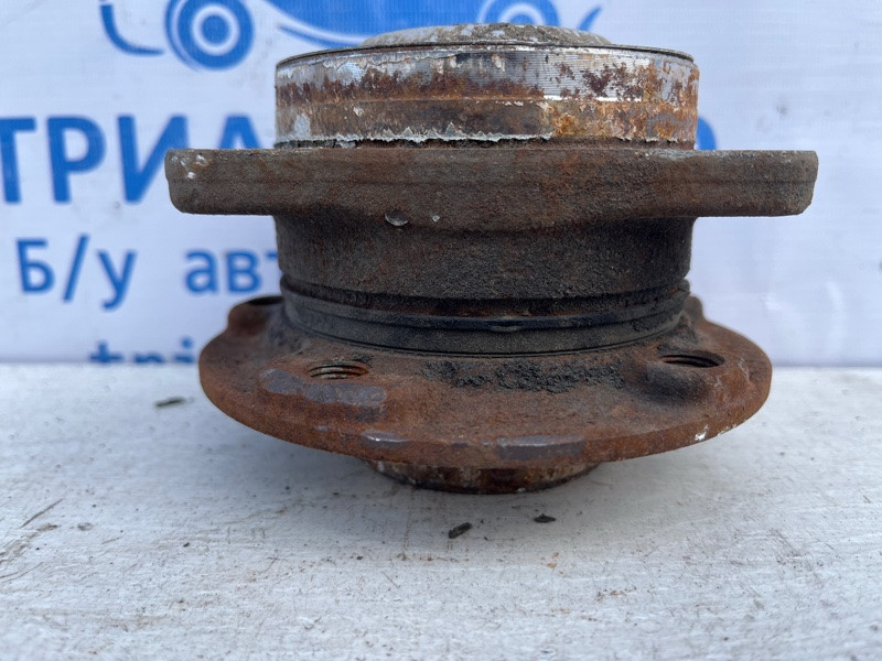 Ступица задняя Jeep Cherokee 2013-2019 68155868AB (Арт. 73325) Киев - изображение 3