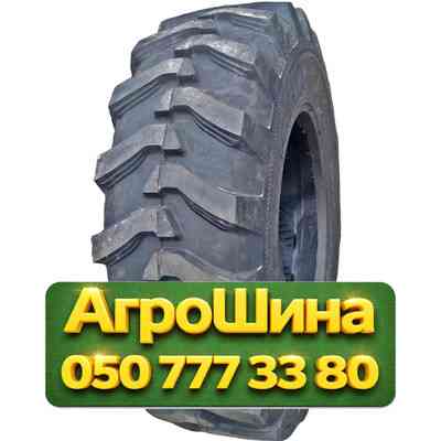16.9R28 Marcher R-4 SLR4 151A8 PR12 Индустриальная шина Київ
