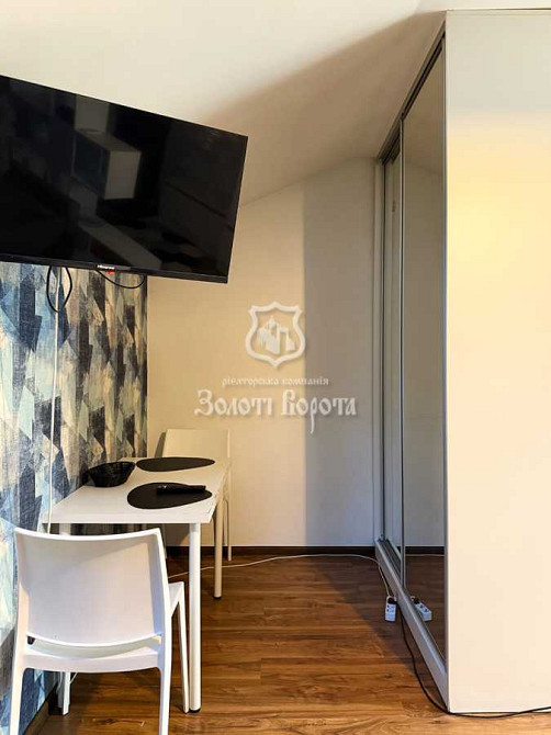 продажа 1-к квартира Киев, Дарницкий, 22000 $ Киев - изображение 12