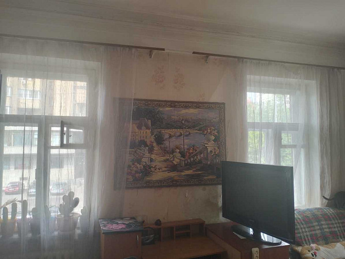 продажа 2-к квартира Киев, Голосеевский, 135000 $ Київ - зображення 11