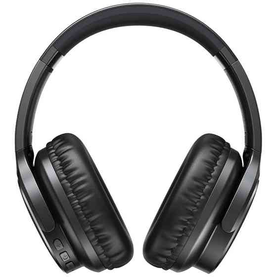 Накладные беспроводные наушники Acefast H10 Херсон