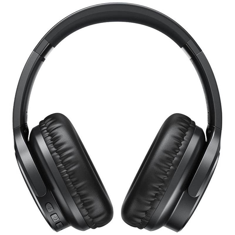 Накладные беспроводные наушники Acefast H10 Херсон - изображение 2