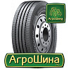 Грузовая шина Hankook AH31 Smartflex (рулевая) 295/80 R22.5 154/149M Київ