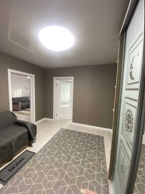 долгосрочная аренда 2-к квартира Киев, Подольский, 18000 грн./мес. Київ - зображення 10