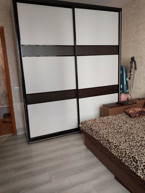 Продам 4 к кв на Північній Салтівці-1,вул. Соборності України,84/51/10,ремонт Харьков - изображение 7