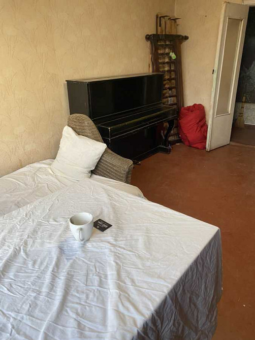 долгосрочная аренда 2-к квартира Киев, Подольский, 9999 грн./мес. Київ - зображення 12