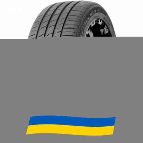 225/55 R19 Nexen N'Fera RU1 99H Позашляхова шина Київ