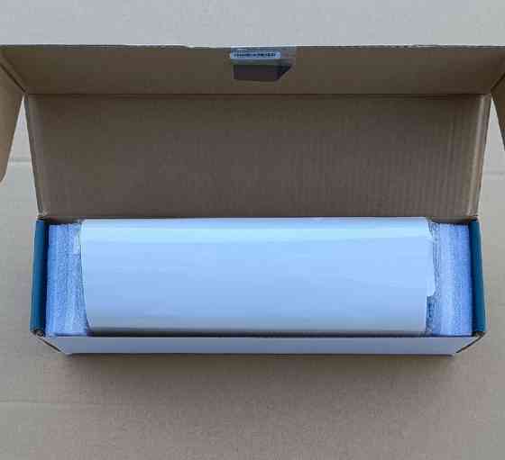 ✨ портативний принтер idprt mt610 pro — bluetooth, термодрук для подорожей та роботи будь-де! ✨ Яворов