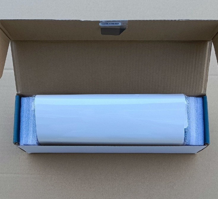 ✨ портативний принтер idprt mt610 pro — bluetooth, термодрук для подорожей та роботи будь-де! ✨ Яворов - изображение 6