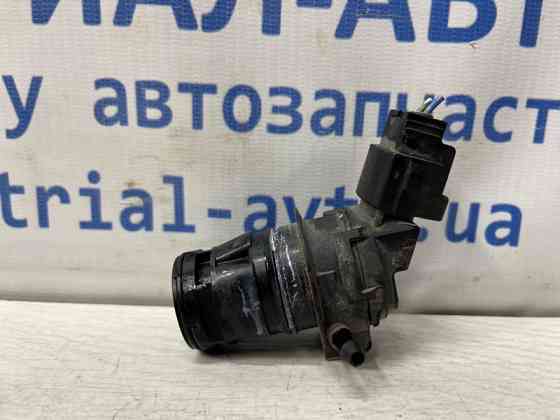 Насос омывателя фар Mazda 3 2013-2019 8554201020 (Арт. 77630) Київ
