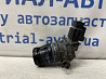 Насос омывателя фар Mazda 3 BM 2.2 DIESEL 2013 (б/у) Київ