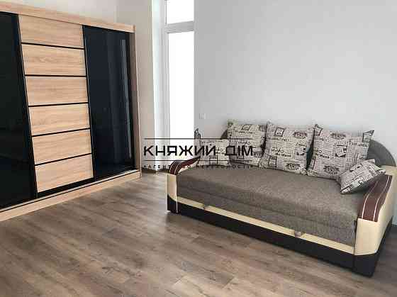 Оренда 3 кімнатна квартира м. Позняки КОД 11204732 Київ
