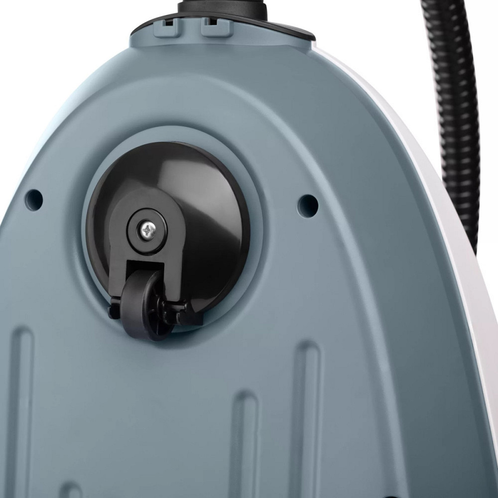 Пароочиститель Ardesto STC-C2000W4-0 2000 Вт Киев - изображение 7