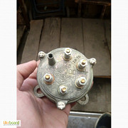 Датчики МЭ – 300, скорости спидометра Харків