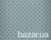 Автомобильная кожа перфорированная для перетяжки салона авто Київ - зображення 8