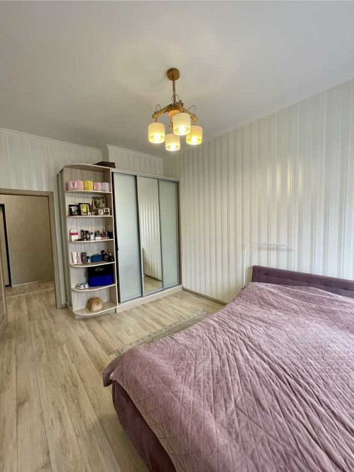 продажа 1-к квартира Киев, Голосеевский, 150000 $ Київ - зображення 12