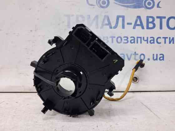Шлейф AIRBAG Kia Ceed 2006-2012 934902M300 (Арт. 66270) Киев