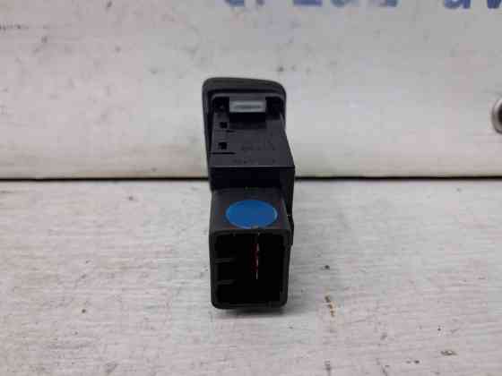 Кнопка подогрева Hyundai Tucson 2004-2009 93340-2E000 (Арт. 65442) Киев