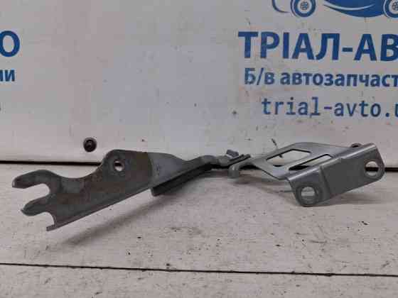 Петля капота левая Mazda 6 2012- GHP9-52-420B (Арт. 69459) Киев