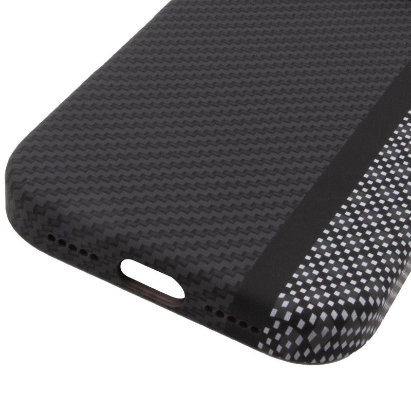 TPU чехол Pixel Craft with MagSafe для Apple iPhone 17 Pro (6.3") Херсон - зображення 5