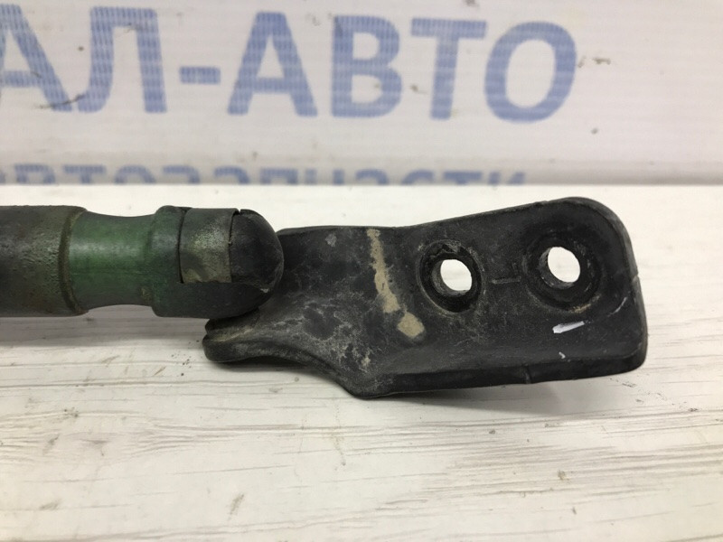 Амортизатор крышки багажника Kia Ceed 2006-2012 81770-1H010 (Арт. 54545) Київ - зображення 3