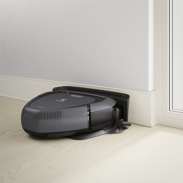 Робот-пылесос Electrolux PI92-4ANM Київ - зображення 2