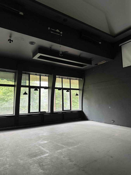 долгосрочная аренда помещения свободного назначения, здания Одесса, Киевский, 1000 $/мес. Одеса - зображення 4