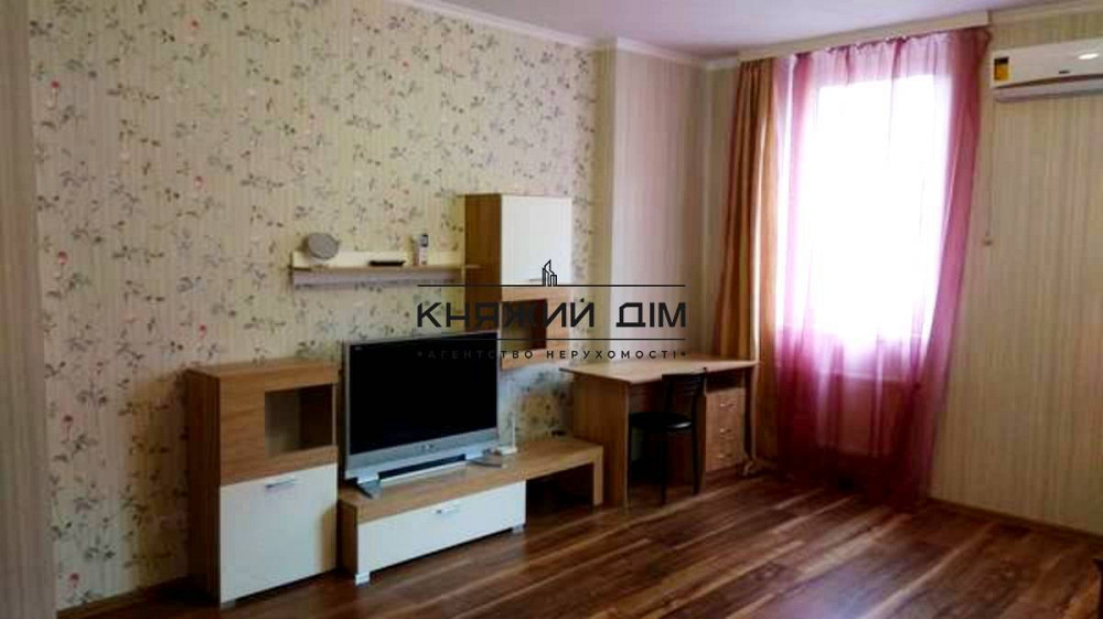 1 кімнат. в ЖК Ліко-Град м. ВДНХ 10 хв. № 11160101 Киев - изображение 4