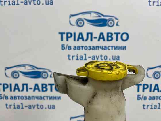 Бачок омывателя Jeep Grand Cherokee 2010-2022 55079365AE (Арт. 72102) Київ
