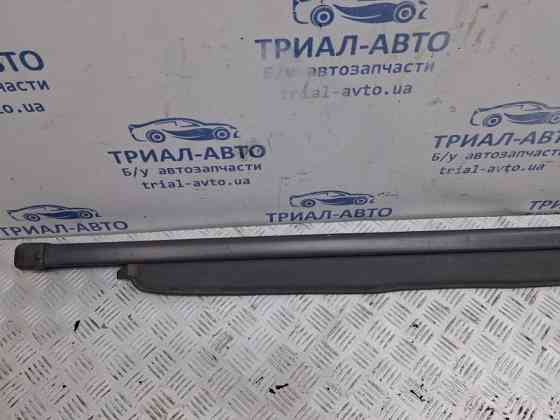 Шторка багажника Toyota Prado J120 4.0 1GR-FE 2002 (б/у) Киев