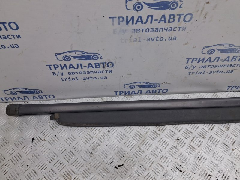 Шторка багажника Toyota Prado 2002-2009 0820160800A0 (Арт. 67423) Київ - зображення 2
