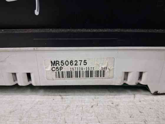 Приборная панель Mitsubishi Pajero Sport K9 3.0 БЕНЗИН 6G72 1996 (б/у) Київ