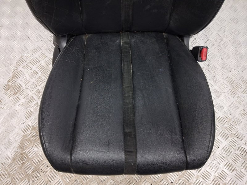 Сиденье переднее правое Mazda CX 7 ER 2.3 БЕНЗИН 	L3VDT 2006 (б/у) Киев - изображение 3