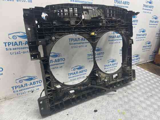 Панель передняя Infiniti QX60 2013-2021 625003JA0B (Арт. 72256) Київ