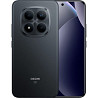 Смартфон Xiaomi Redmi Note 15 Pro+ 5G 12/512GB Black UA Харків