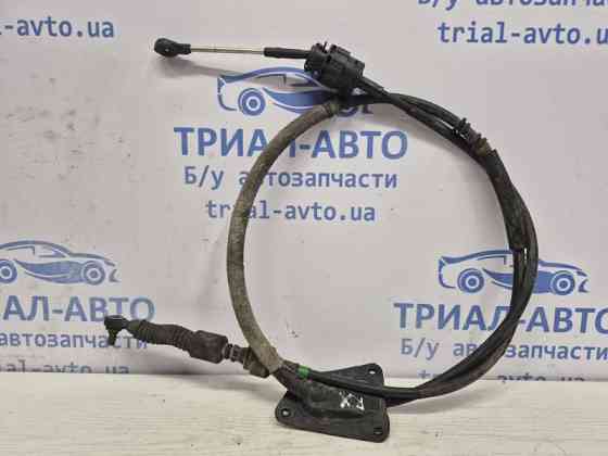 Трос коробки передач Lexus RX 350 2003-2009 3382048130 (Арт. 50780) Київ