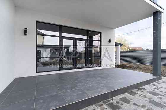 продажа 4-к дом Броварский, Зазимье, 135000 $ 